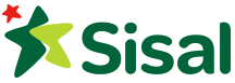Sisal S.p.A.