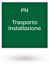 Portale Noleggiatore